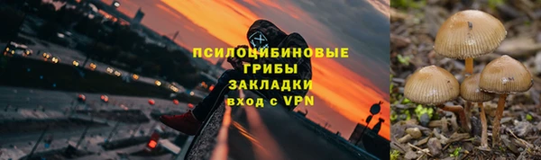 гашиш Каменка