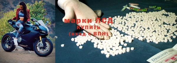 дмт Каменногорск