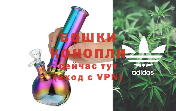 дмт Каменногорск